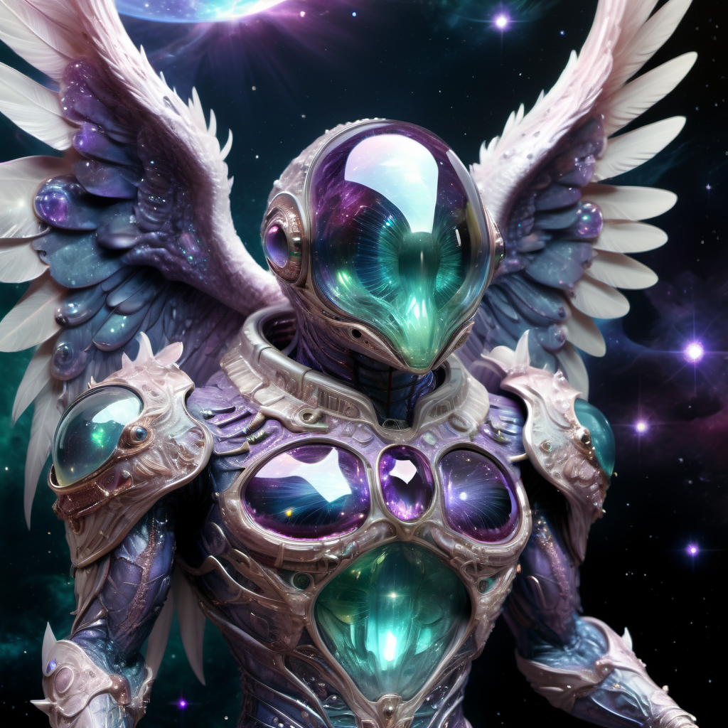 00232-[number]-3596558238-((best quality)), ((masterpiece)), ((realistic,digital art)), (hyper detailed),DonMC3l3st14l3xpl0r3rsXL  Huge Enigmatic Amorphou.png